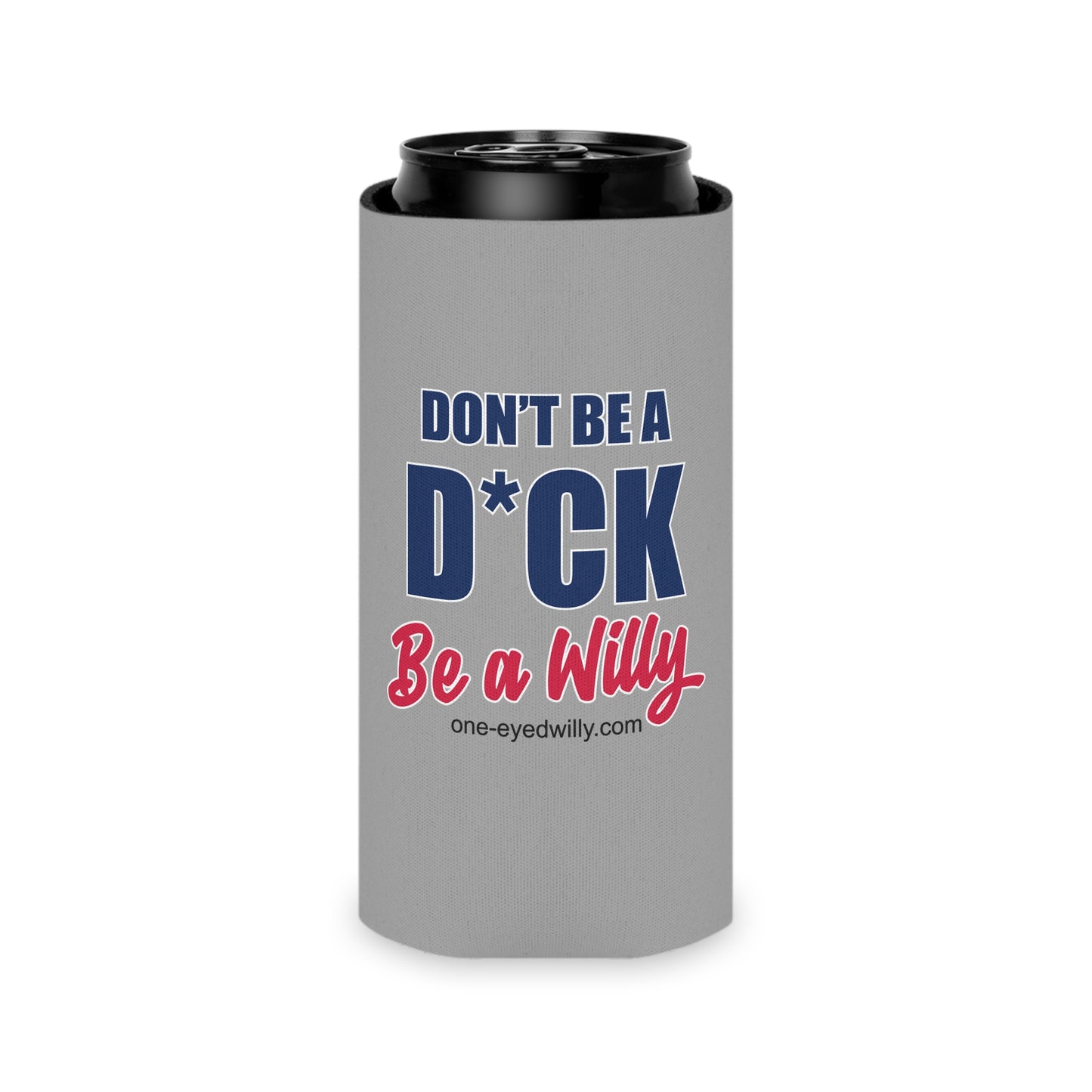 OEW Coozie