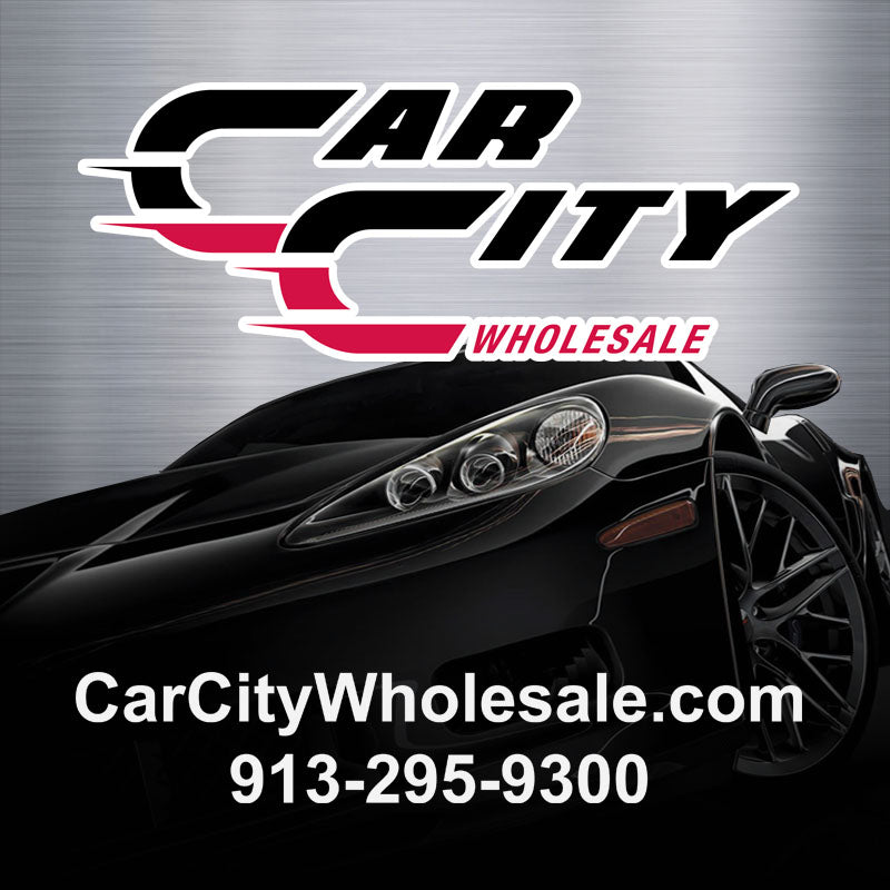 Car City Wholesale