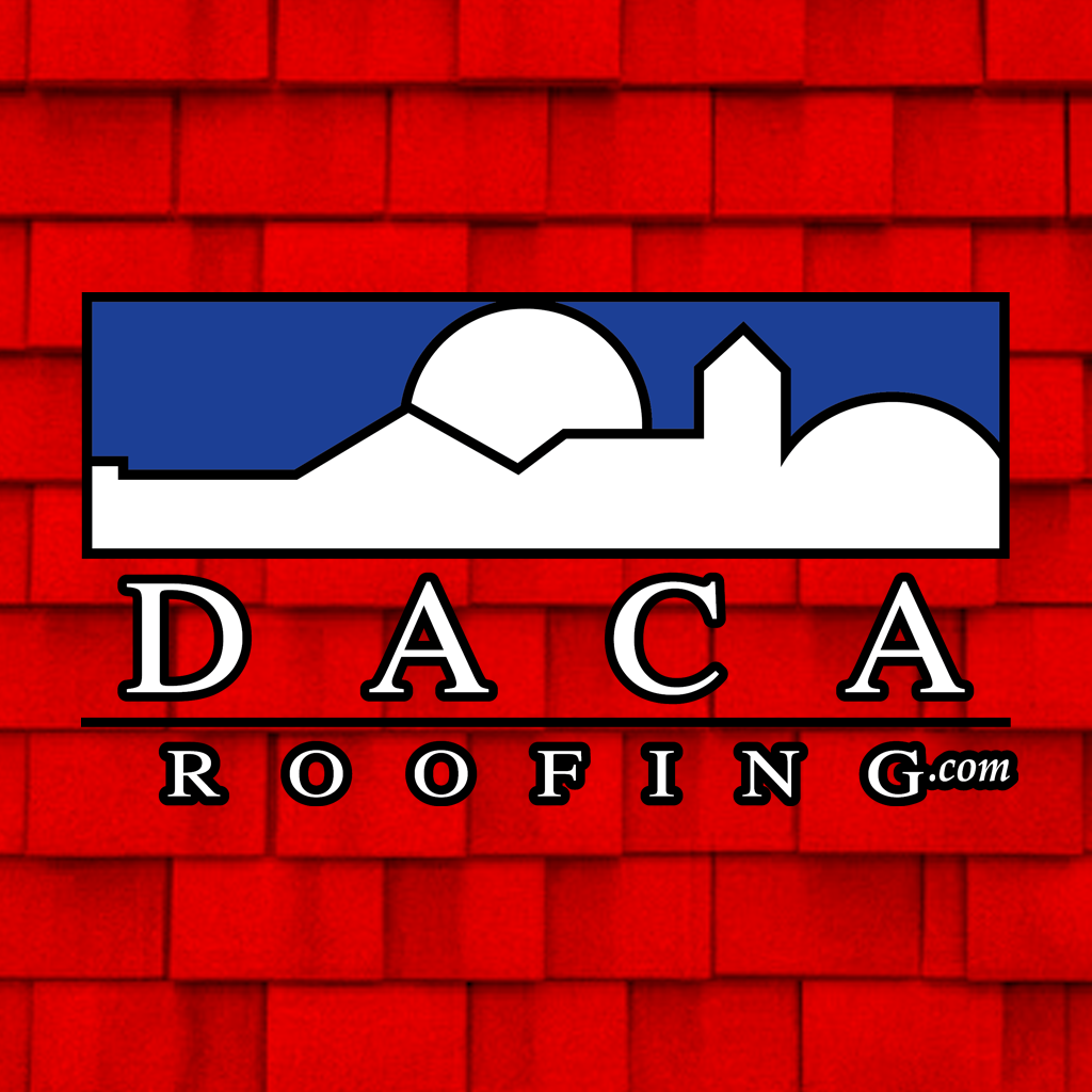 DACA Roofing
