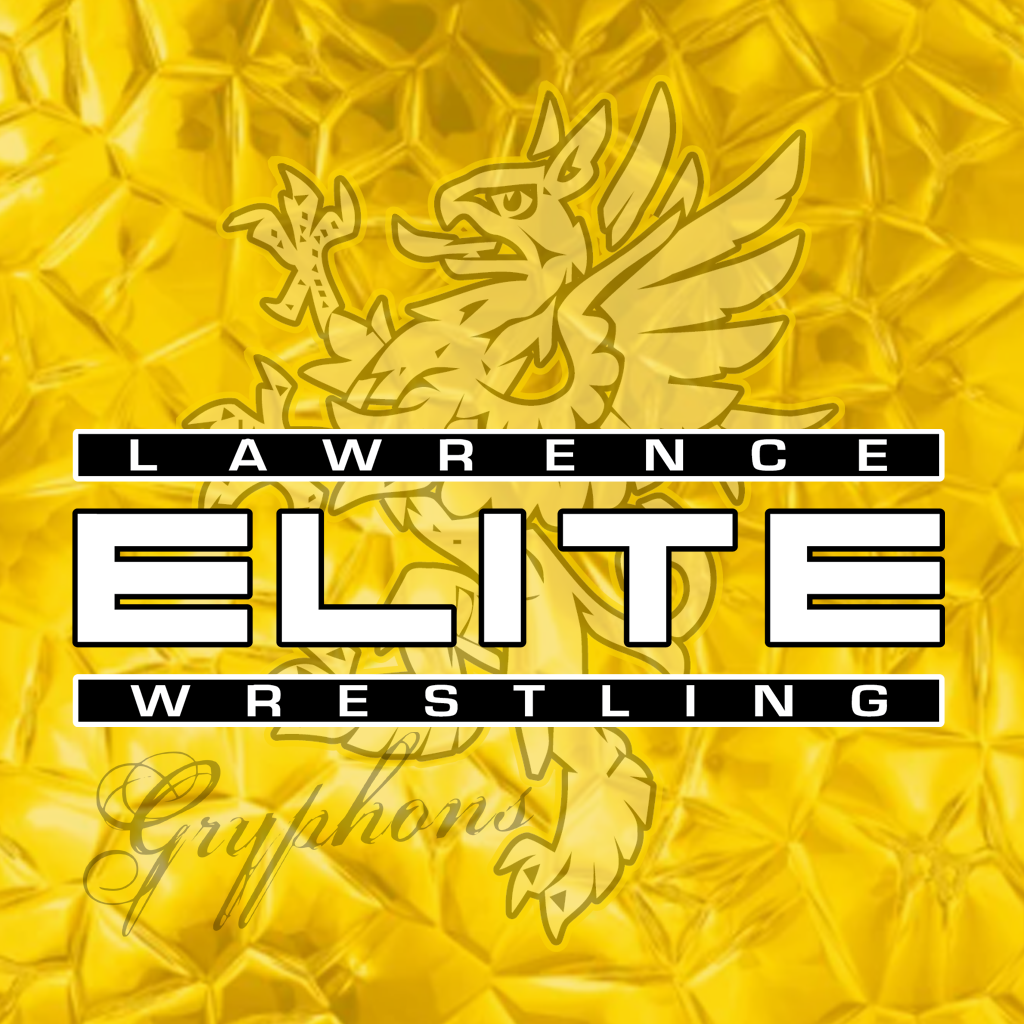 Lawrence Elite Wrestling