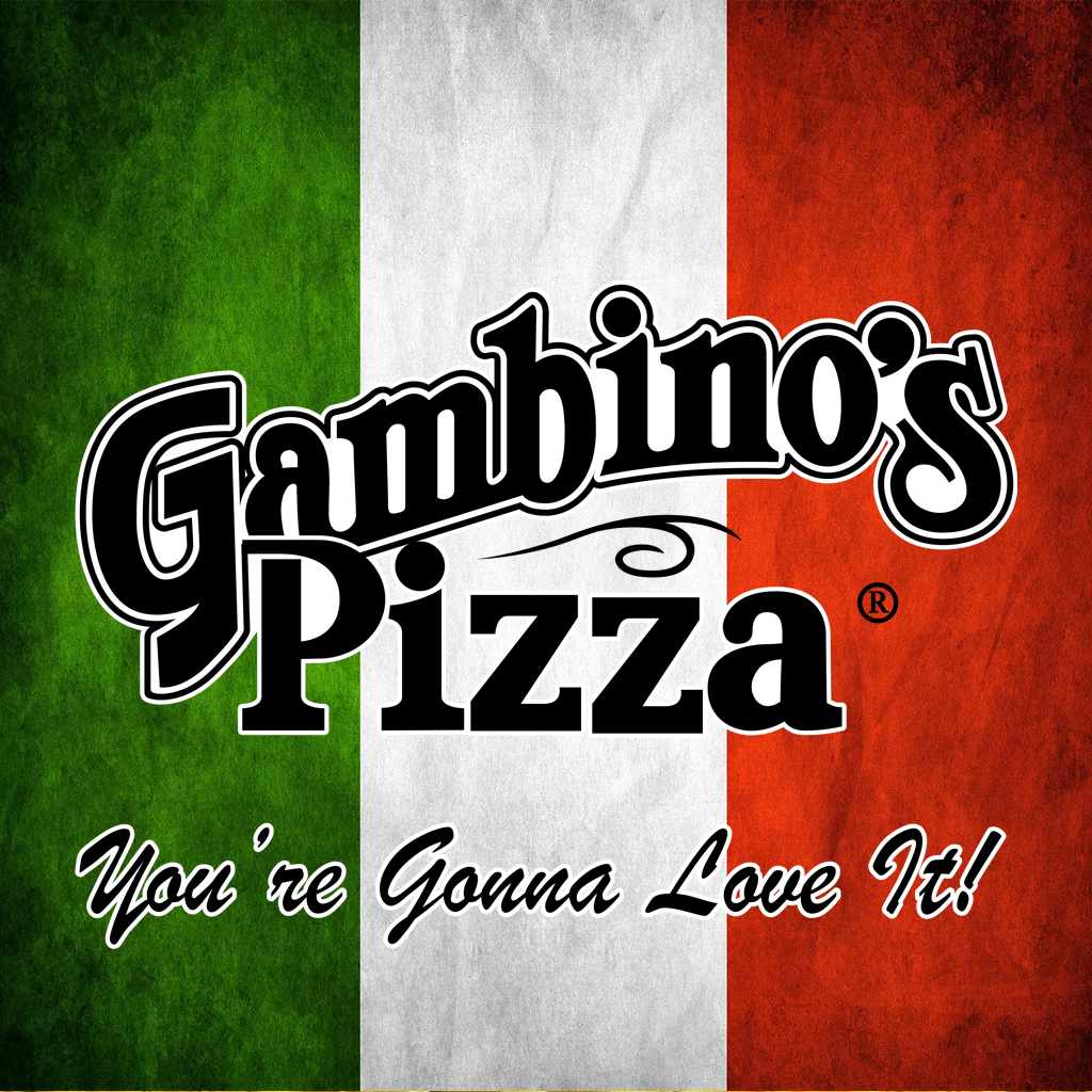 Gambinos Pizza