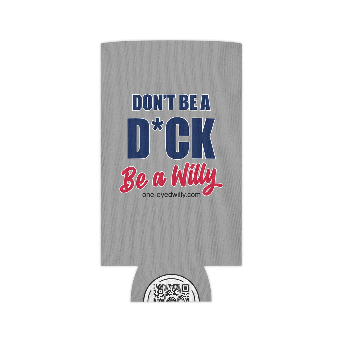 OEW Coozie