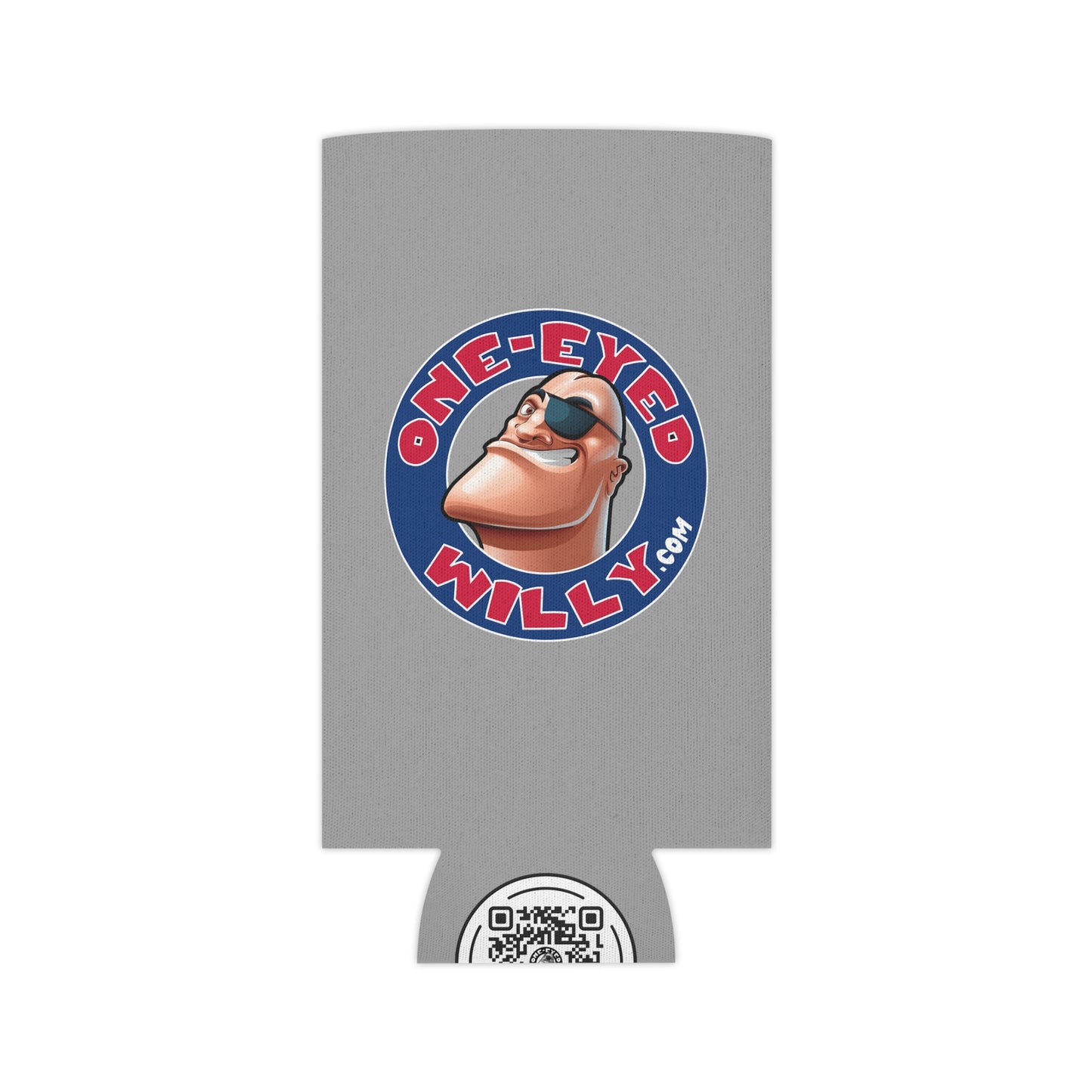 OEW Coozie