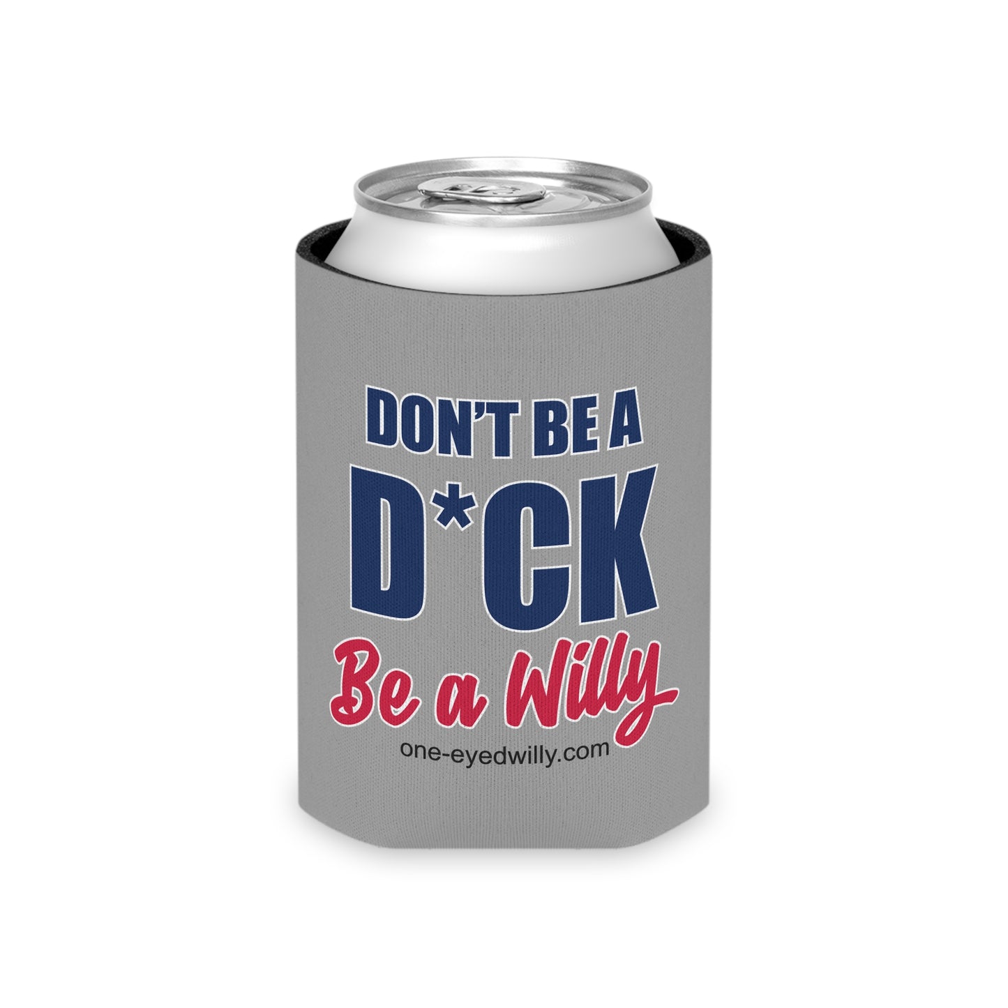 OEW Coozie