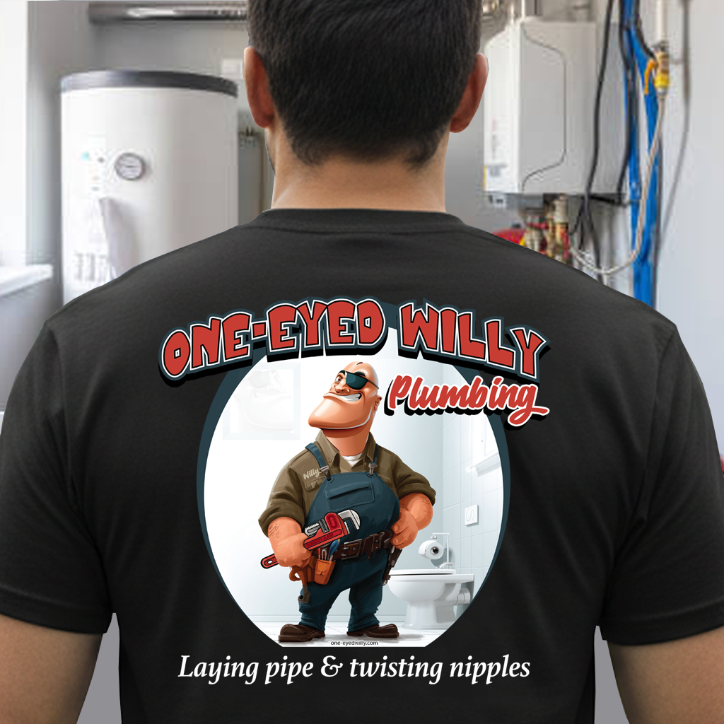 Plumbing
